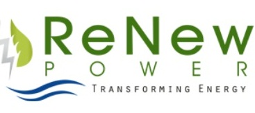 clients logo