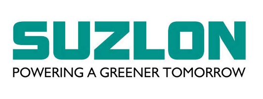 clients logo