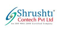 clients logo