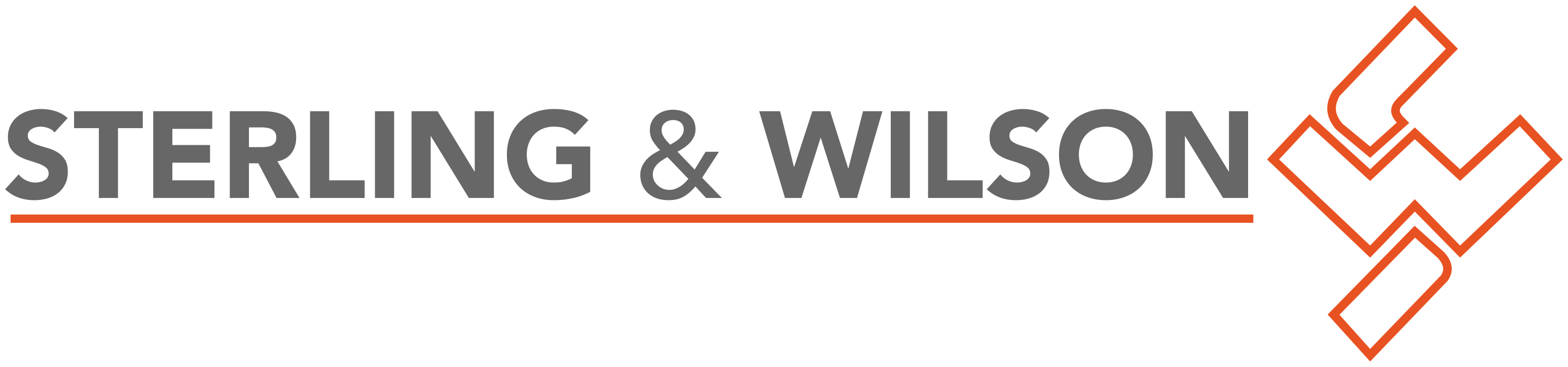clients logo