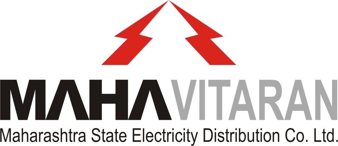 clients logo