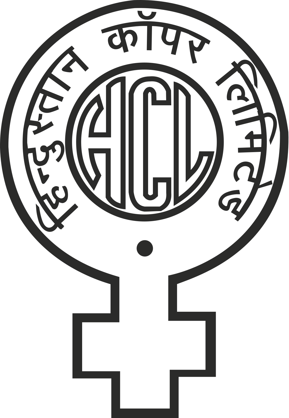 clients logo